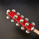 0000000000000400fe00ff00ffc0fff0fff0fff6ff74f8def83ff813f800f800