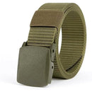 ffffff03fc03fc03fc01f801f821f821f021f001f003f003e003e007e00ff0ff00002b2b00001c26002b232600292829