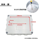 fff32fe10fc0fc10ff41ffffe007e007e007e007e007c007c007c007ffdfffc1