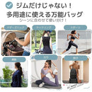 ffff9fbfffffe5a7ffff803080b390368e73822c8410ef6aaf6a872a0658851f00000000000000000014b2b29cb30d17