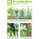 ffffa807bf67f7ffdbefc4bbc09a82008000ffff81c1c3b080808380a880dffd00000000002e0000004946410044004a