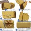 ff8f478380c380e380e7efc7e06fc061c041c040ffc1d1ff008008800080bbf4