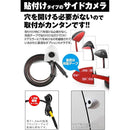 00005409b087c2a78ccfffdfffdfc71abc1ebd43dbe3fffffbfffbf9fbf7fdef000000000000000000008e000000009c