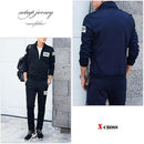 ffffffc0ffc1ffc0ffc0f2c0f380e181e1c1f0c0e1c1f1c1f9ffccfffcf7fbff00000000000000a2009caba600930000