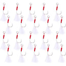 ffffffffffffffffb6fd9249ffffdb36c924ffffbfff9249b76ddfffc924ffb60000000000b100000000b2b00000b300