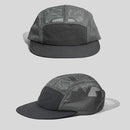 fffffc1ff80ff80ff007f007f007fc1ffffffffffe0ffc07f807e007e00fffff000000000000001c0000000000000000