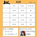 000000003fff3fff3fff3fff3fff3fff3fff3fff3fff3fff3f7f3f7f3f0f3f0f1a1a1a1a1a0000001a0000001a001b00