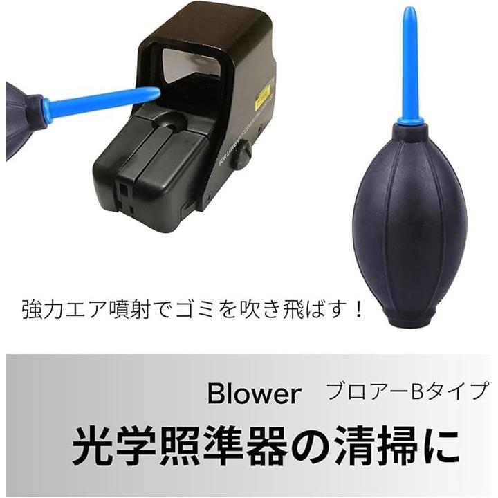 fffffcfff87ff87f007f70f7e0f3e1e1ffe1ffe3a1b3ffff0fff0f7b06f307ef00000000b2241ad5000000b600000000