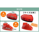 00000000ffff3ff301ff8187e103e183f983fde7dc9f88898d87878787c7f7ff