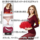 ffffff73effff7f1c3f184a9bff483f8fff0bf80c382df01d3f3c6f1e7c1fb82