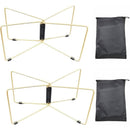 ffffffffbfb0bfd0fff0fff0ffd0bfbffffffffffdf0fdf0fcf0ffe0fff0ffff000000000000d5b200000000000000a4