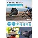 ffff9e5fe4dffff1f1fe0000000000000003ffffeeeaffffa70091807fb06380