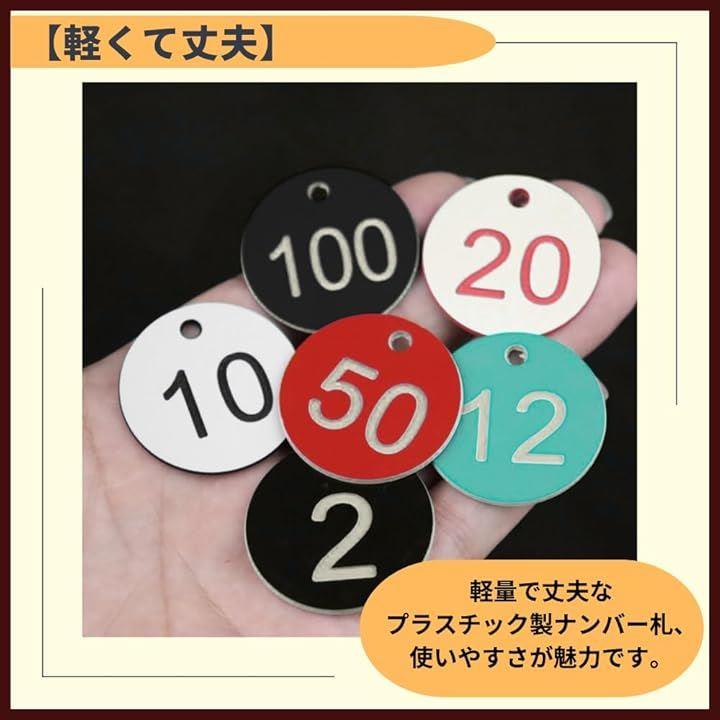000059ff40014001403940bd413f4c7d5a197d9d7e3d7c397c317e7b7fca7fff010101010122002b0100fe7c01092522