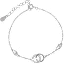 fffffffffcfffe3ffdefdffff7fffffdffffefffefffeffdfffbf797fe3fffff00000000000000000000000000000000