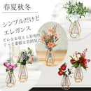 ffffb3f9fff0fff5ffbbea0fff4fff0dfe0ffe0ef10fa198d7ecd7e5dff7ffe70000002b00001c002b2b25242b171b1b