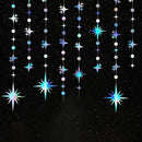 0435050500c000540054441501100010001005004404000e000400000000001000002b0000002b2b00002b00002b3200