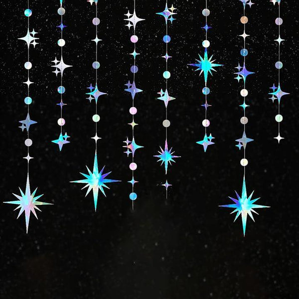 0435050500c000540054441501100010001005004404000e000400000000001000002b0000002b2b00002b00002b3200