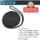 00000008fffff5c0fcc0e1ffc0bfc03f803f80bfc17fe1ffffffff74ffffffff949299990000000000b3b30000000000