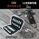 0000001c00100018fffffc97fee3f9e3fa31e9a9fa36d8fe045ee0b7f3dbe0e3000000007580899c6b1ca4752b939324