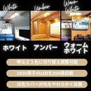 00000000fbfffdffbf77fff7b1f7aff0424f000f00003fff00003fff00003fff00000000a08012120000000000000000