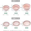 fffffffffff9e610c601c739ffffef39fffffc1fffffff38c610c638ffffffff