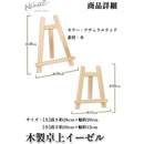 ffffbfe6ffffe1ffebff8affebffe37feedfffcbffabffa3ffbfb3dff35789ef00000000000000000000801700000000