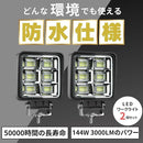 fff8fff0fff0ffecffecffc0c100fc58dc70d658dc58c003e007f807f002a4f30000000000003324009c000000000000