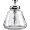 ffffffffff3fff7ffc1ffd1ffc1ffb6ffc37f437f417f513e75be403f003ffff000000000000ab000000abab00abdeab