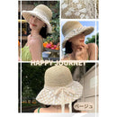 ffdf8c595e6f334f003c38623e85fa45f86d00c103e1038723ff0fff07ef07ef0000d51e1e104e1e060ea4124a481714