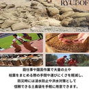 7dffdd573421ef00bae813fc009100800a8008c000980080ffffffffffffffff03211a13141c1c1838070e0d15150000