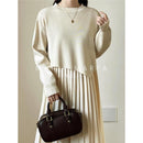 fd1fffefffefefe3e7eb674b77477fcf7bef7def7ce738671a670017000710071a1f132b1a1620241933322b1d1f1718