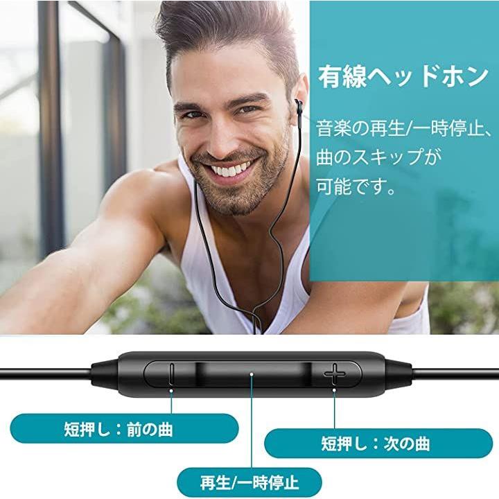 fc40f840f5c0f5c0f552d400dc08d8001a00fe00f840ffff0000ffff8080ffff