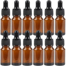 ffffd6b5fef4908490949084908490849084d6b59084d087908090809080908000000000000a000e00b32b0000120012