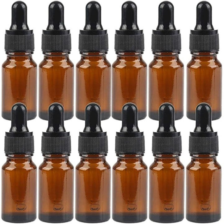 ffffd6b5fef4908490949084908490849084d6b59084d087908090809080908000000000000a000e00b32b0000120012