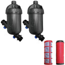 ffffe7bfc31fc21fc21fc31f801fc21fe31ff39ffbd4ffe4ffe4ffe4ffe4ffe4