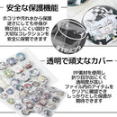 ffd733bafffefd9fc50bfe0eff09ff9ffe2fb7ff87fbe7f315e5e07a9173f7ff000000240000b397006b00008ec40000