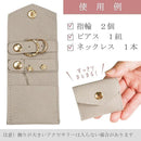 ff00e30081ff817f81ef81ff81ffa1fd81ba81f081828180818581e981ffffff0000ffff001700000018001300120015