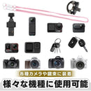 fffffff3f771dfdfddffdd99ddffffdb88d1889fffdf88898889fd0fffffecd200000000000000000000000000000000