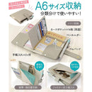 ffff2f3ee7ffc3ffde78fc7fe81f8023c983fc03fe0fecfdc081f080e0c9c1c1