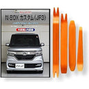 ffff801ff7d7a0778213f1d3f1d3e0d3c05380d398d39151bf11a85380f7803f000000000017141200a2ab1300939e12