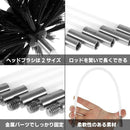 807fc07f007f047f012d034d017f00000000ff7fff7f4f7f497fc07fff1c000000000000000000000000000000000000