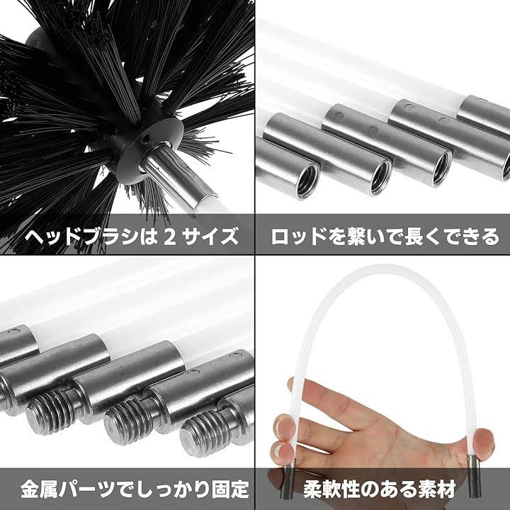 807fc07f007f047f012d034d017f00000000ff7fff7f4f7f497fc07fff1c000000000000000000000000000000000000