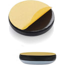 fffffffffc0ff807f807f003f807f807f807fe1ffffffffffe07fe03fe07ffff0000000000211f170000b3000000211f