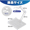 000086a0e003ffffeffffbf7fa0be9fffffffff9fdaffa0ffc93fe0bff07ffbf9f9a96920000002b000000000000ab00