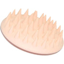 fffffffffffffaffe03fc0078003800380008000c000e000f800fe41ffffffff000000000015100000121313002b1011