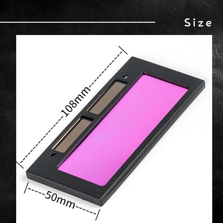 0000000000003fff3fff3f873f393e7d38fb38f721ef33df27bf217f3c7f3dff00000000000000000000d9dc009cda00