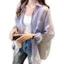 fc8ffc8ff8dff997fbc7f987fd03f50bf183f2a3f003f807f007f00ff027f11f00000b00000000ba000ed8a900e99a15