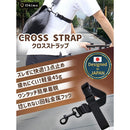 07fc0bfc0afe03d3c7e9831efff4c005c2c0a8c438408302c5d590e13fa9ff7d354575801ab2abab6b0f12906b1200a4