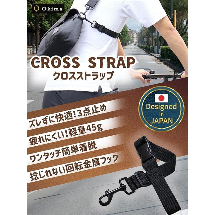 07fc0bfc0afe03d3c7e9831efff4c005c2c0a8c438408302c5d590e13fa9ff7d354575801ab2abab6b0f12906b1200a4