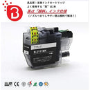 ffff8aff8acfdffffffff807f007f00ff00ff00ff01ff80ff87fffff9cffffff